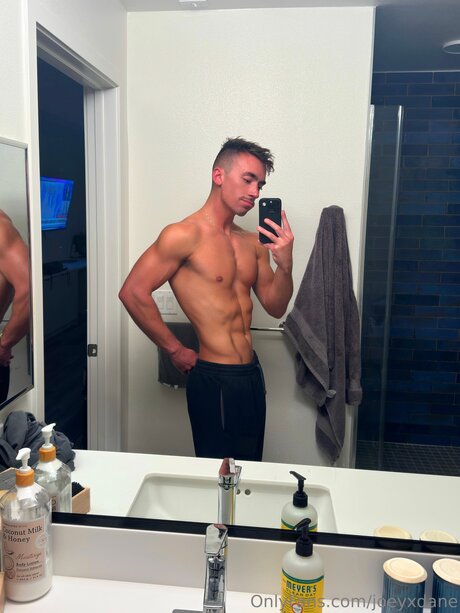 ebony femdom onlyfans hot porn snapshot