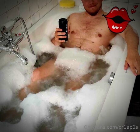 Pr1ap0s onlyfans public photos