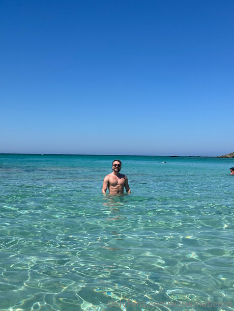Willwithabeard onlyfans porn free