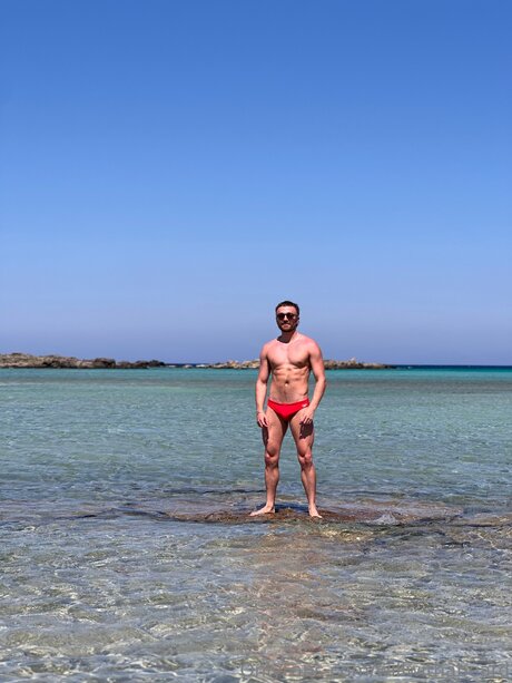 Willwithabeard only fans pictures