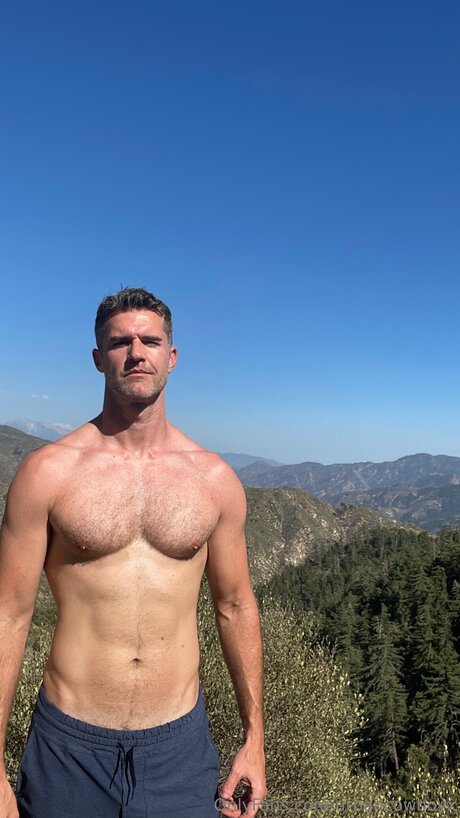 Urbancowboyx onlyfans leak nude