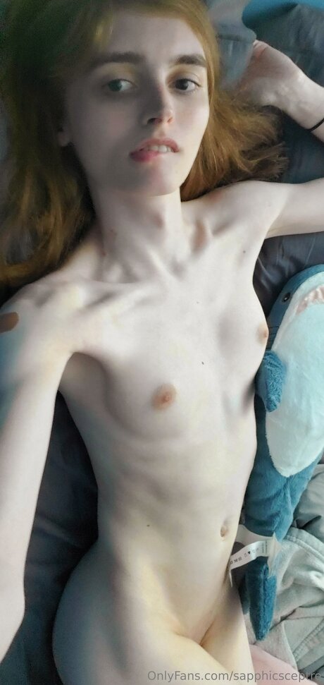 Sapphicsceptre onlyfans nudes leaked