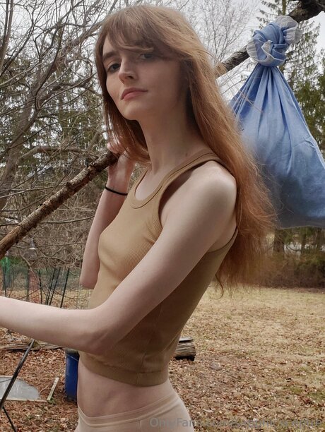 Sapphicsceptre new onlyfans