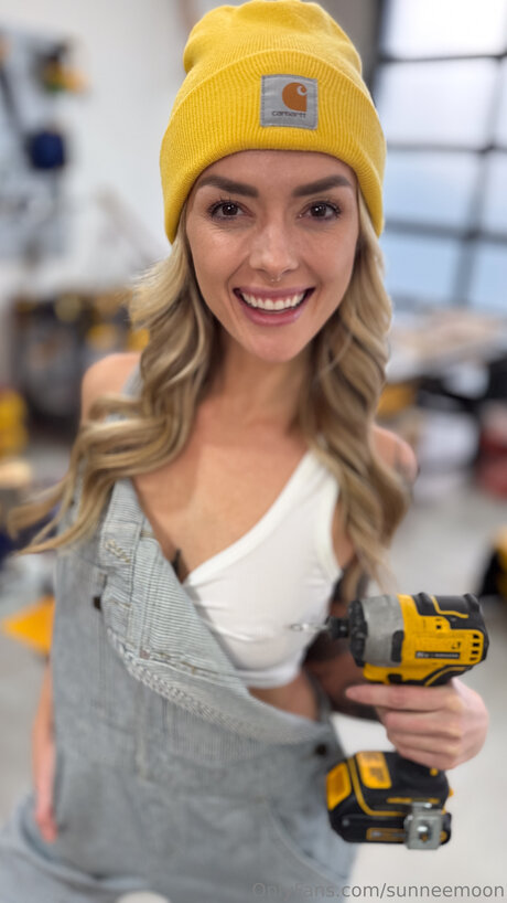 Sunneemoon pics onlyfans