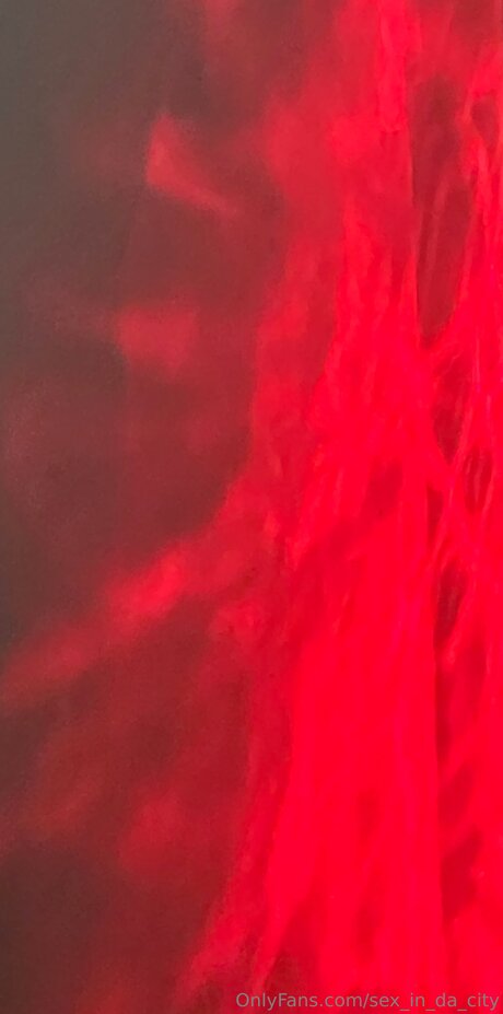 Sex In Da City leaked onlyfans content