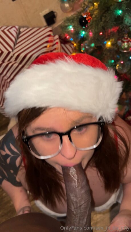 Sex In Da City onlyfans leak