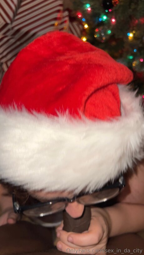 Sex In Da City onlyfans lesk