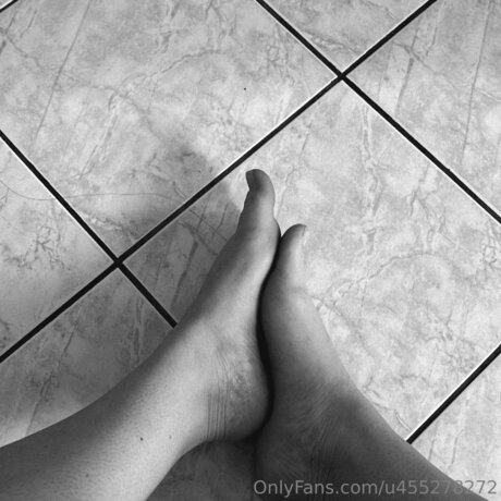 U455278272 onlyfans leaked pics