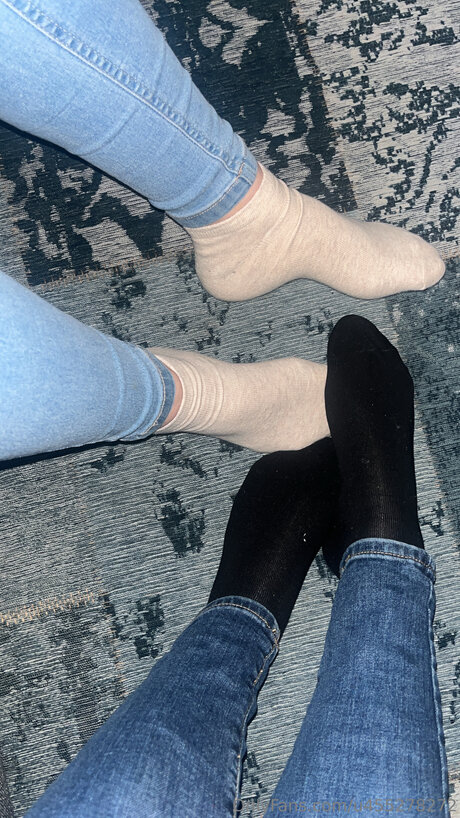 U455278272 onlyfans sex tape