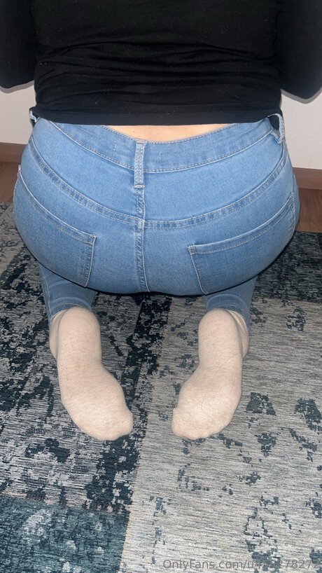 U455278272 leaked nude onlyfans