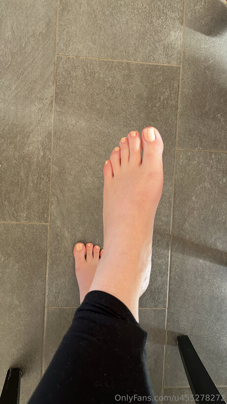 U455278272 onlyfans naked leak