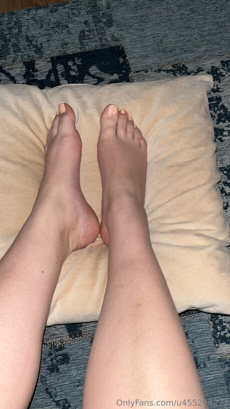 U455278272 only fans leaks