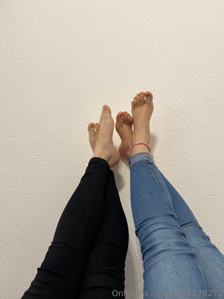 U455278272 onlyfans leaks porn