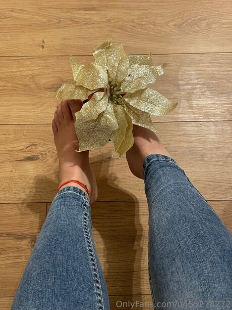 U455278272 onlyfans model images