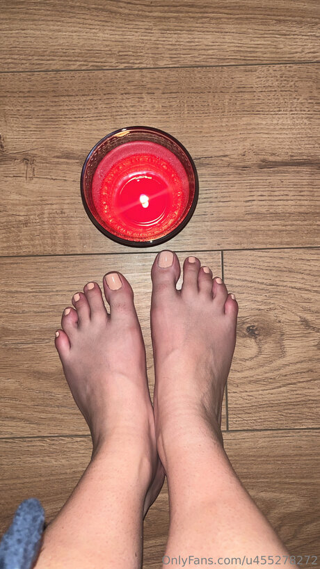 U455278272 onlyfans leaks free