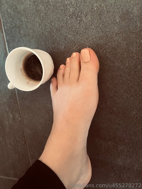 U455278272 xxx only fans