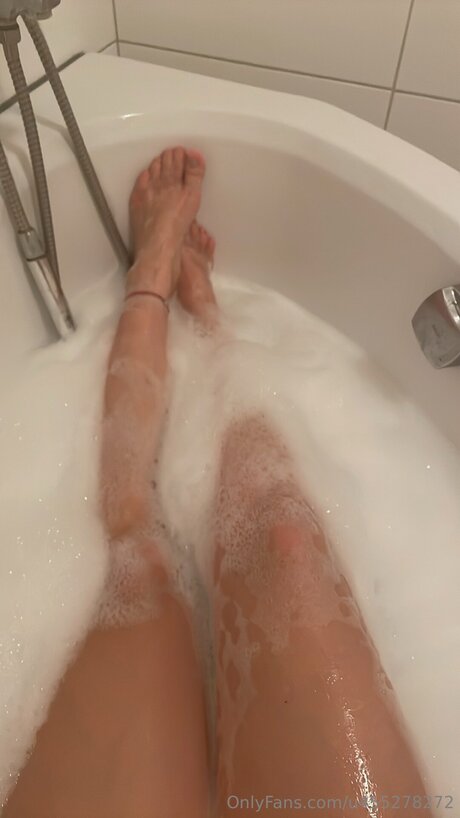 U455278272 leaked nude onlyfans