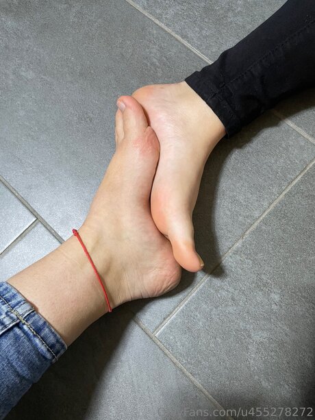 U455278272 onlyfans strip