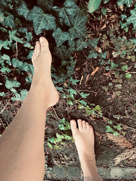 U455278272 onlyfans gratis