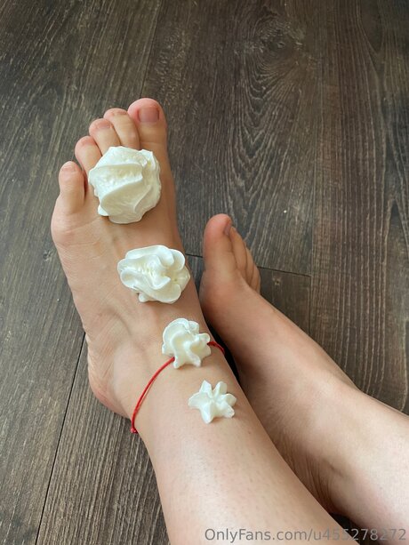 U455278272 onlyfans nude leak