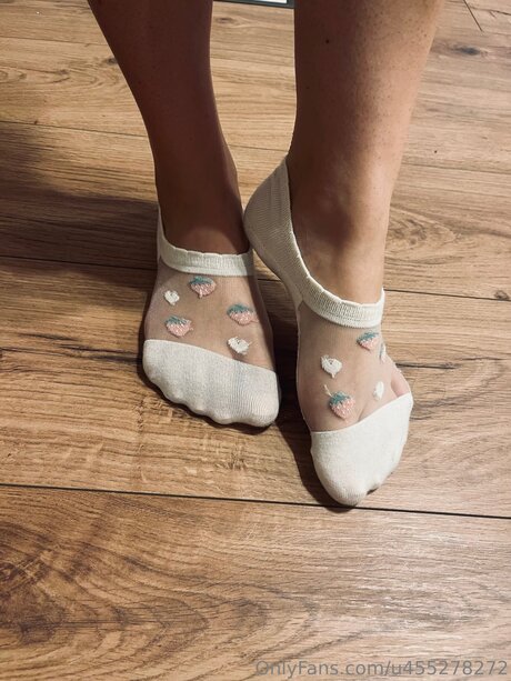 U455278272 onlyfans xxx