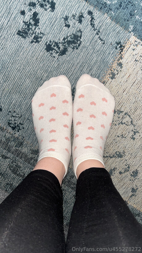 U455278272 onlyfans leak sex