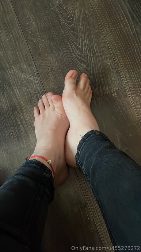 U455278272 onlyfans content