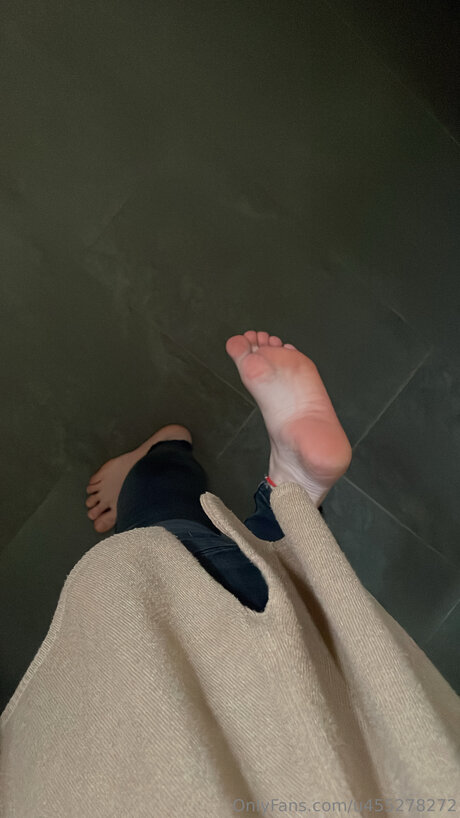 U455278272 onlyfans topless