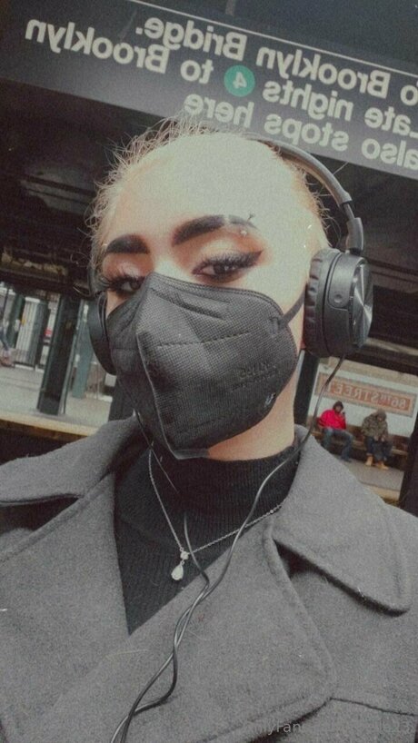 unknown onlyfans sexy nude visuals