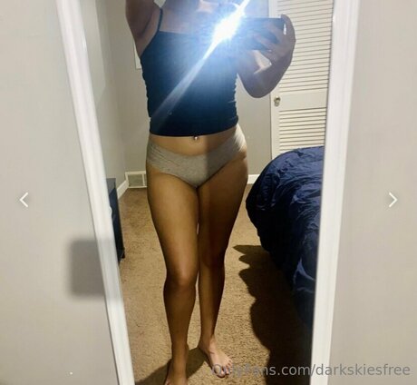 Darkskiesfree pics onlyfans