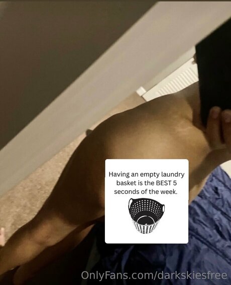 Darkskiesfree leaks onlyfans porn