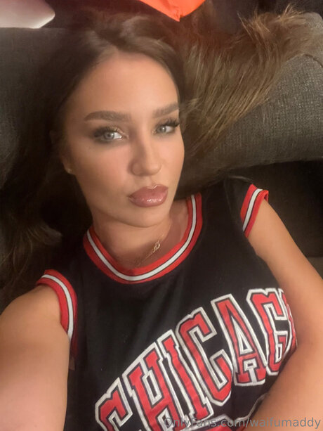 Waifumaddy leaked naked onlyfans