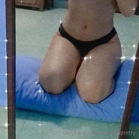 Beeeingpretty nudes onlyfans leak