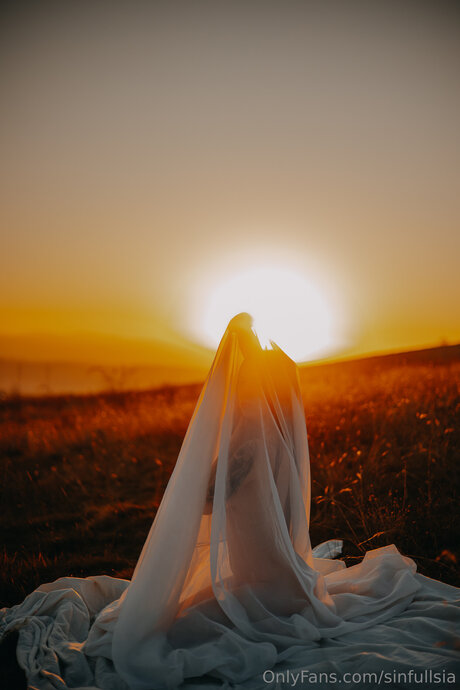 Sinfullsia onlyfans porn leaks