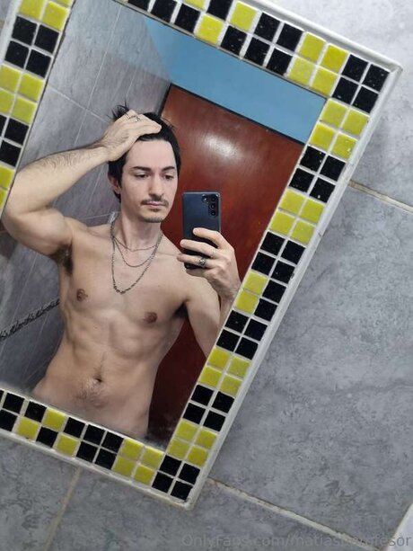Matiasuprofesor only fans leaked