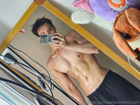 Watanabekung24 joi onlyfans