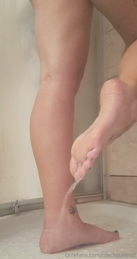 Czechqueenof nsfw onlyfans