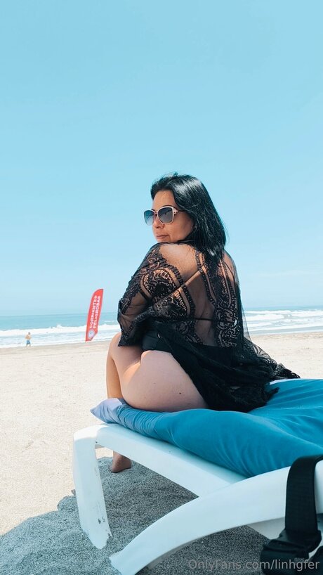 Linhgfer onlyfans porn