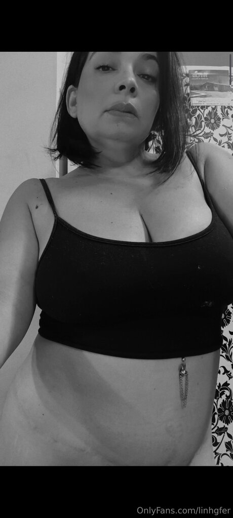 Linhgfer onlyfans sex