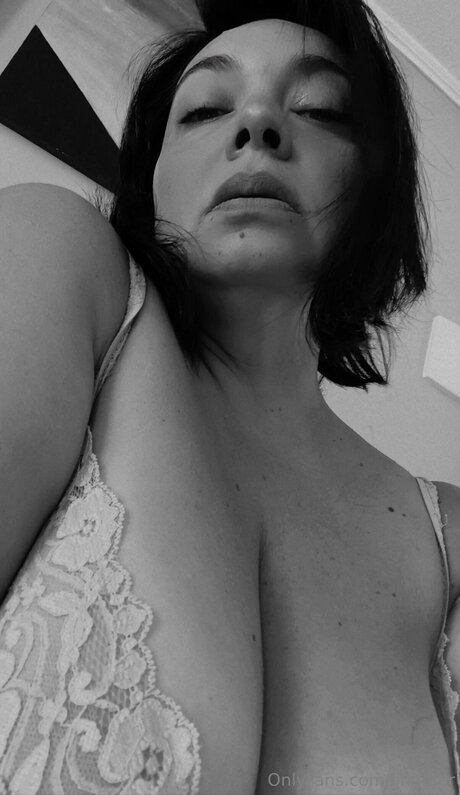 Linhgfer leaked nudes onlyfans