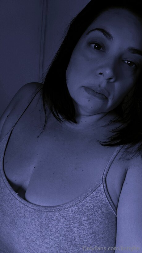 Linhgfer onlyfans sex leaked