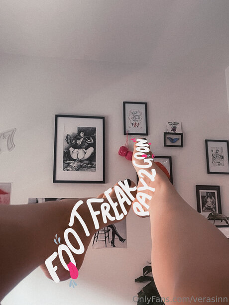 mom anal onlyfans free visuals