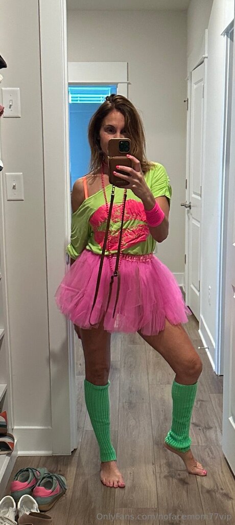 Nofacemom77vip onlyfans fuck