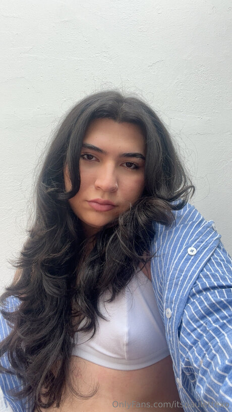 Itspaulettexo onlyfans picture