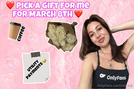 ssbbw onlyfans beautiful nude negative