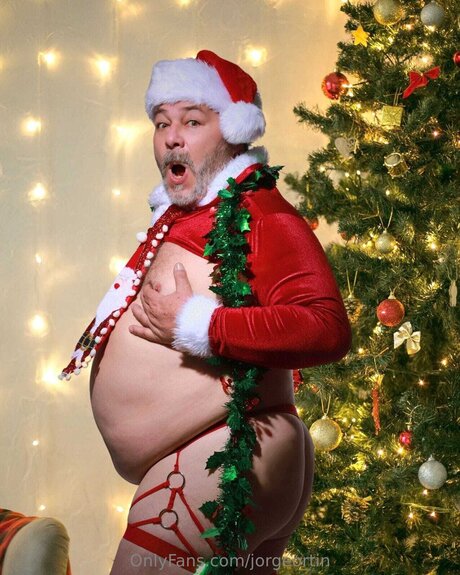 female fitness onlyfans free nude visuals