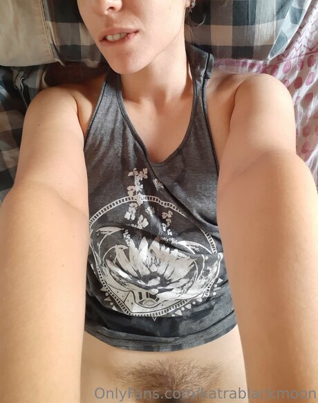 Katrablackmoon leaked onlyfans