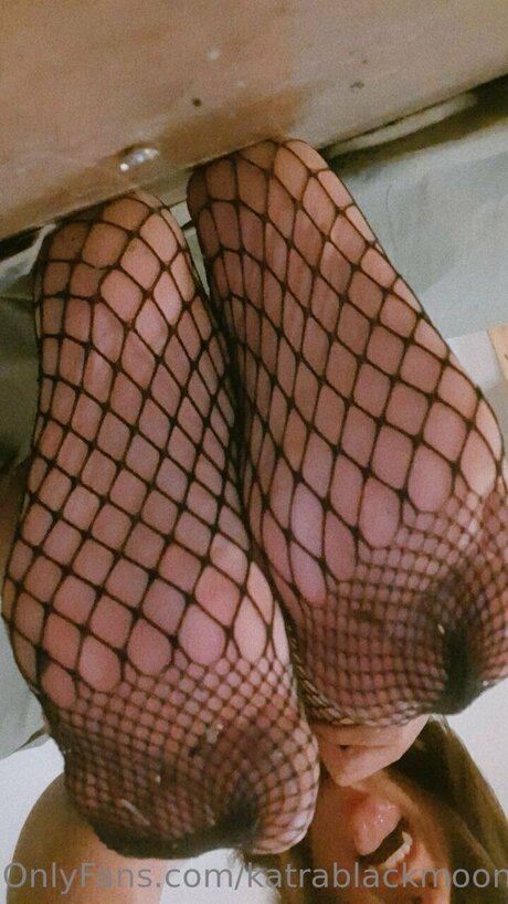 Katrablackmoon onlyfans.