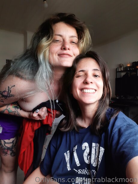 Katrablackmoon onlyfans pictures