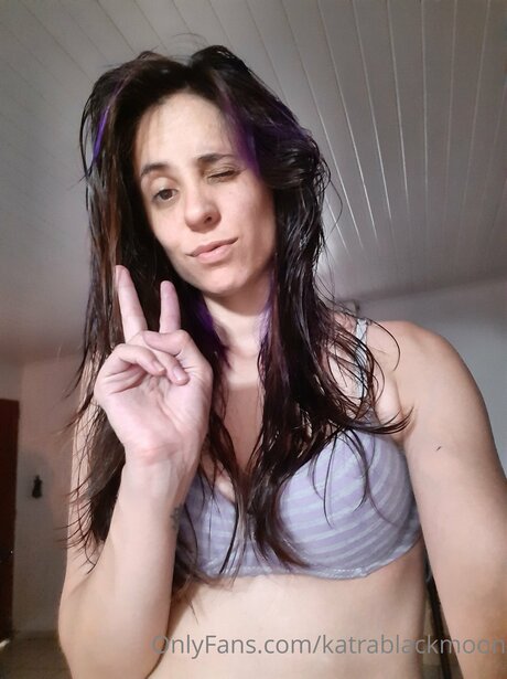 Katrablackmoon onlyfans naked